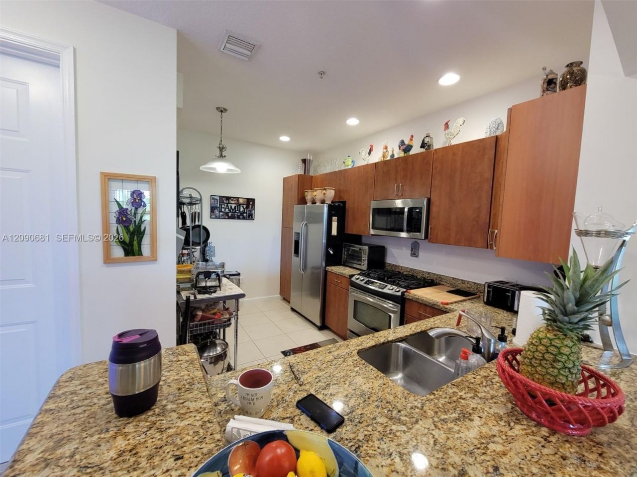 3020 NW 125th Ave, Unit 319, Sunrise, FL 33323 Photo