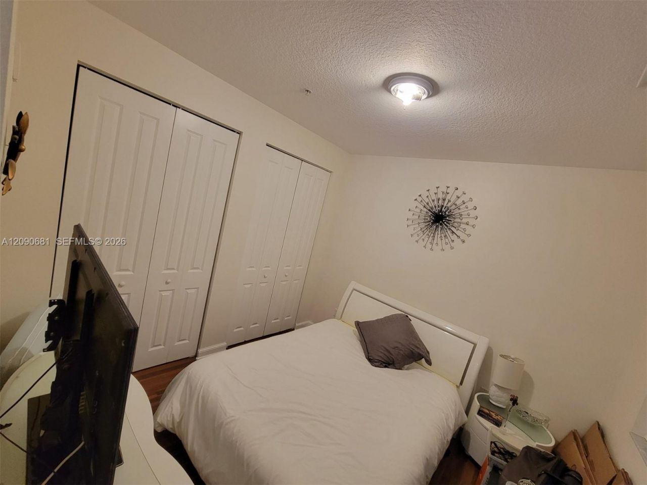 3020 NW 125th Ave, Unit 319, Sunrise, FL 33323 Photo