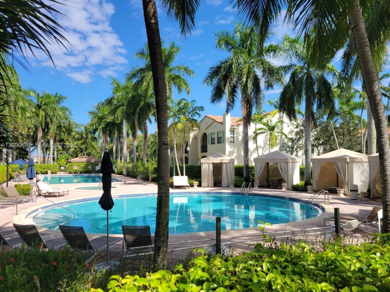 3020 NW 125th Ave, Unit 319, Sunrise, FL 33323 Photo
