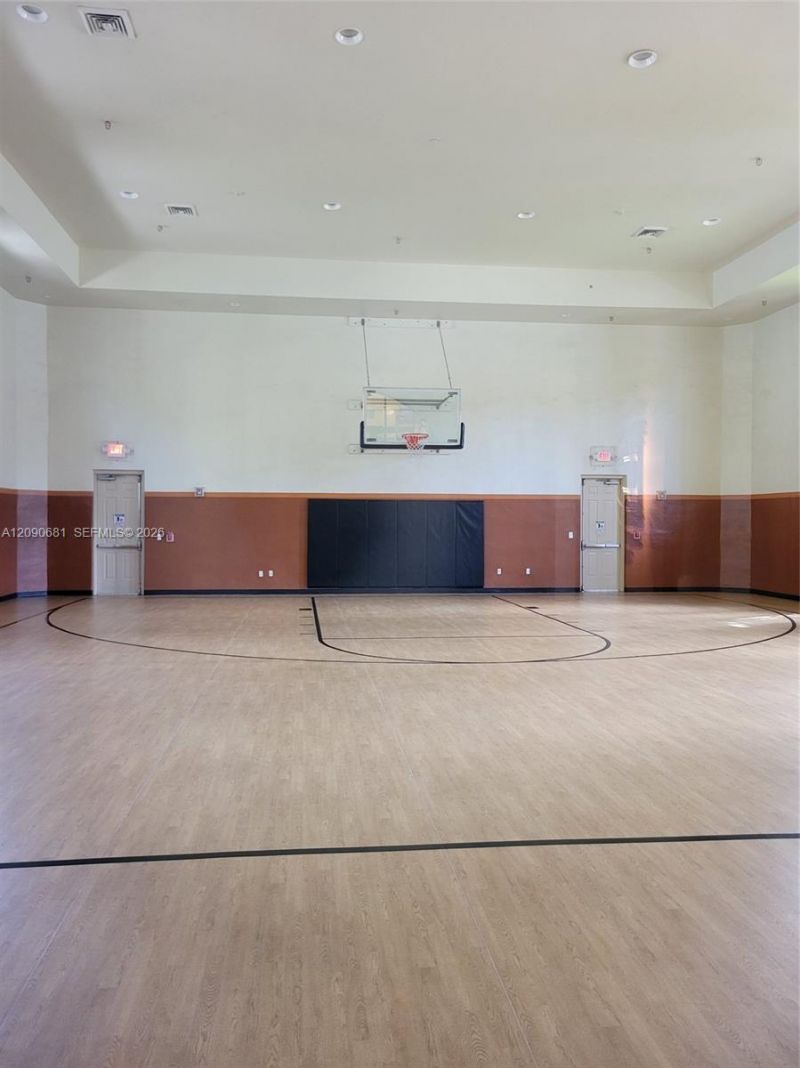 3020 NW 125th Ave, Unit 319, Sunrise, FL 33323 Photo