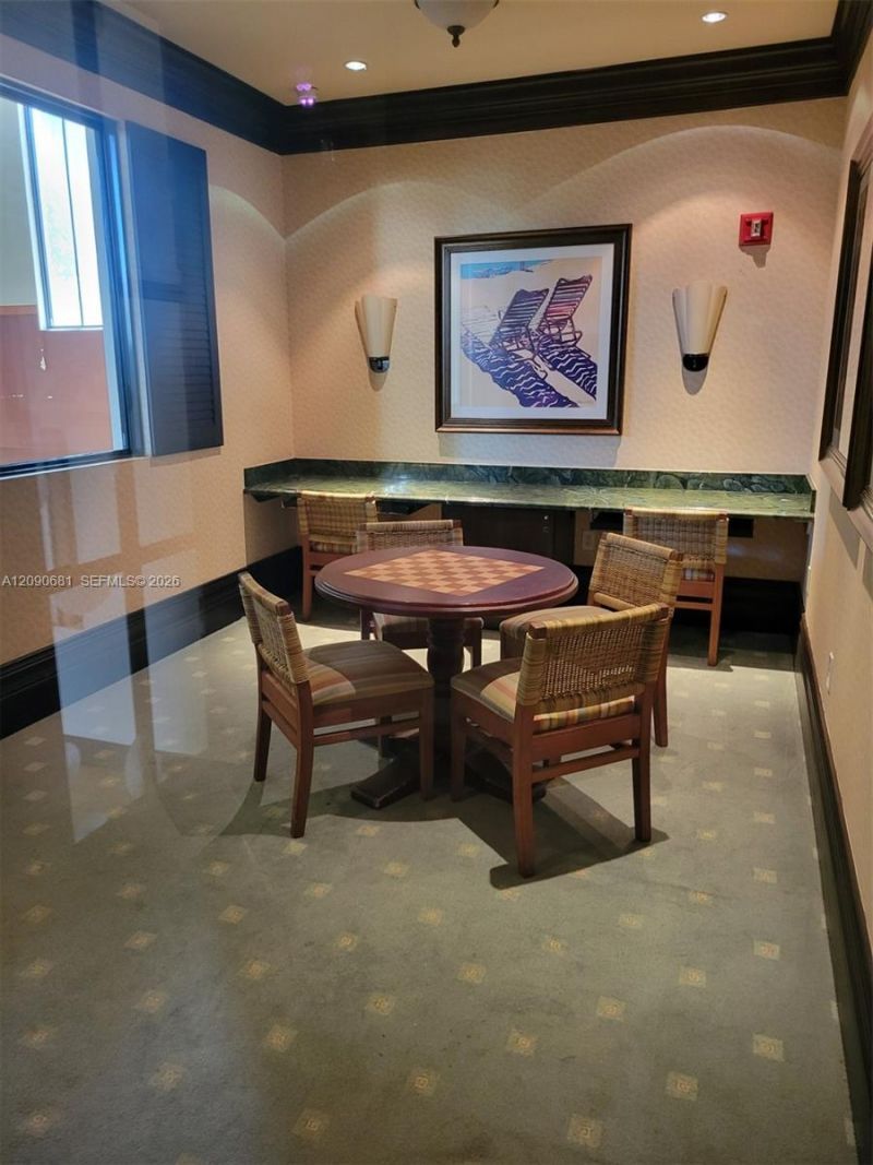 3020 NW 125th Ave, Unit 319, Sunrise, FL 33323 Photo