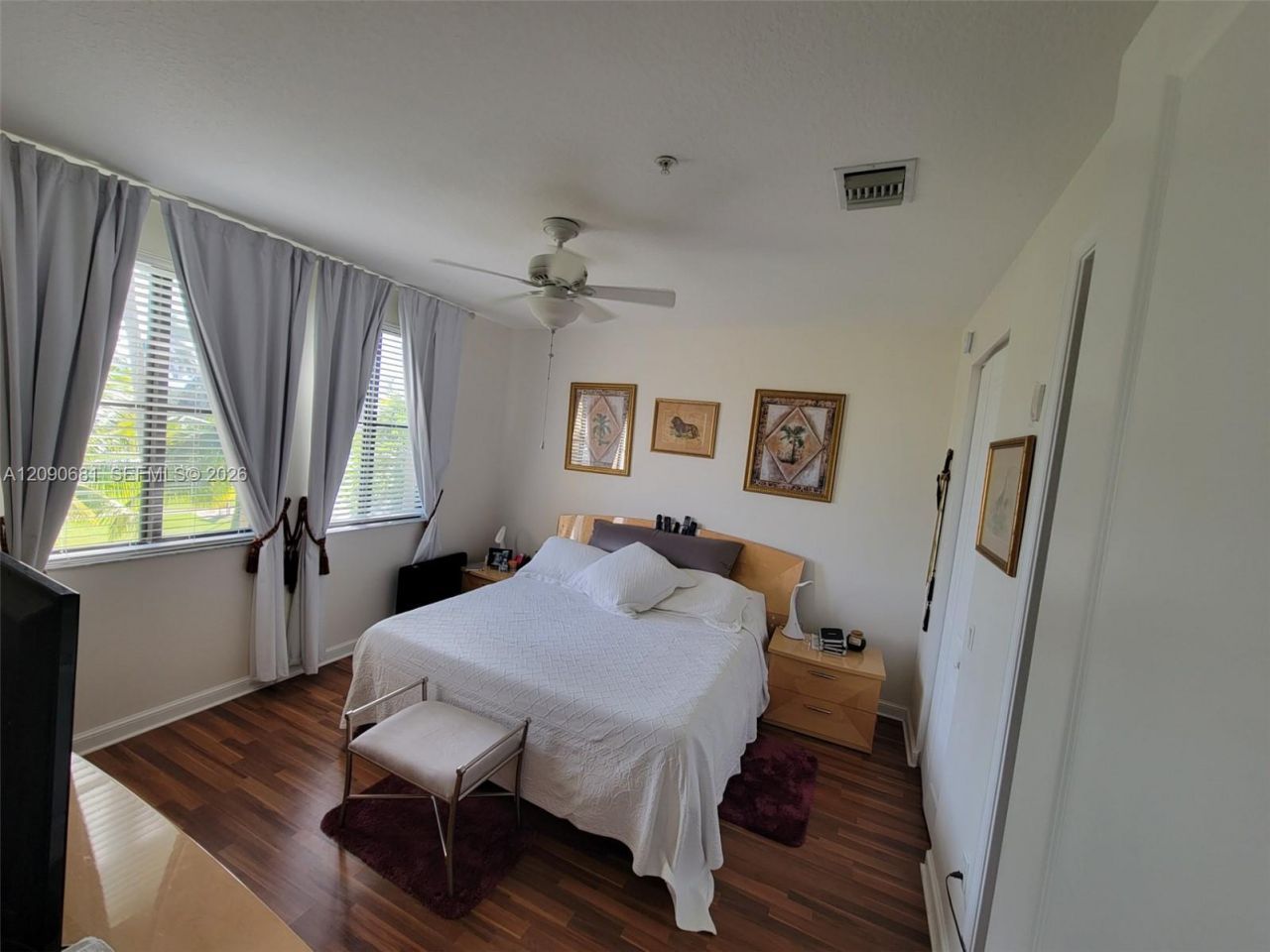 3020 NW 125th Ave, Unit 319, Sunrise, FL 33323 Photo