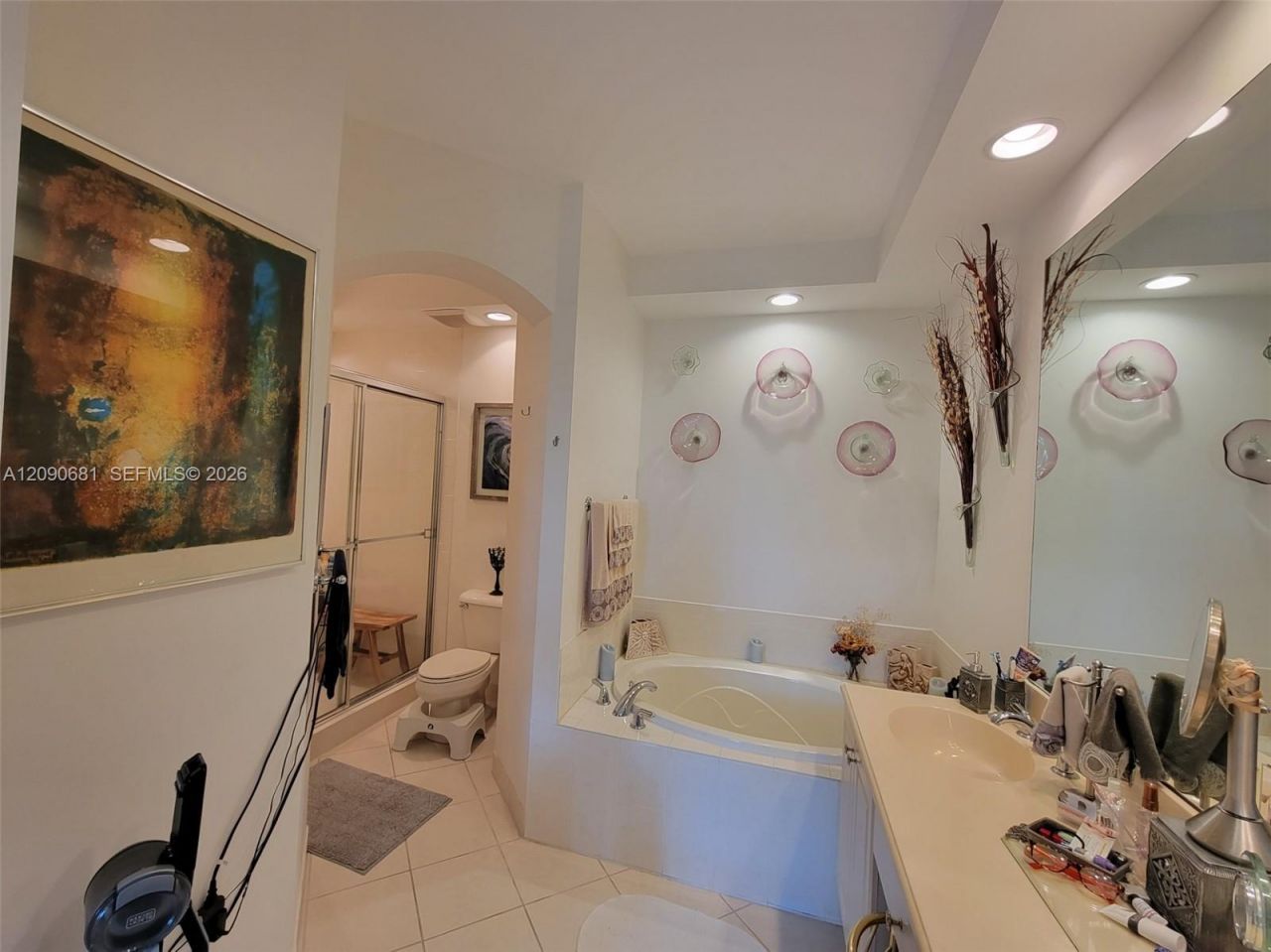 3020 NW 125th Ave, Unit 319, Sunrise, FL 33323 Photo