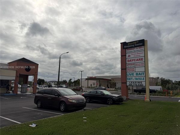 14116 SW 288th St , Unit 14116, Homestead, FL 33033