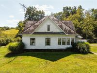 home photo