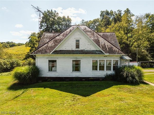 6470 Troendly Road SW, Stone Creek, OH 43840