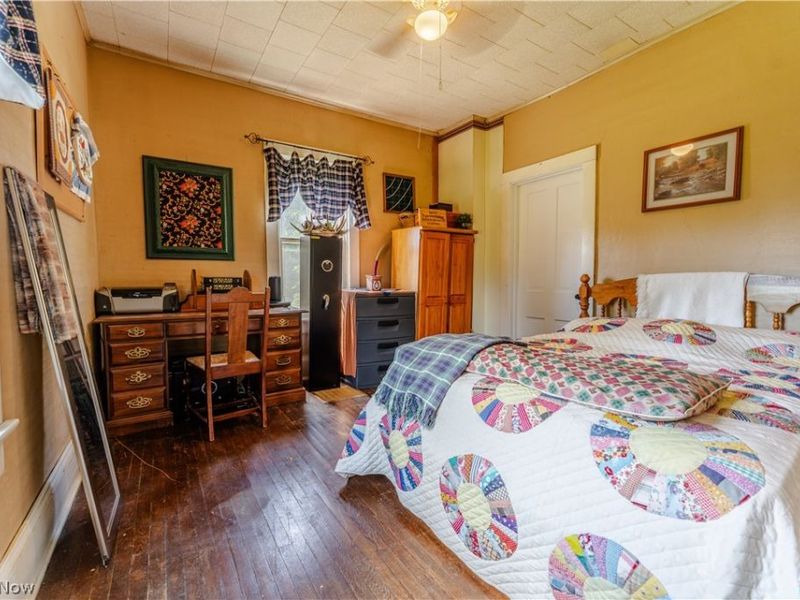6470 Troendly Road SW, Stone Creek, OH 43840 Photo 13