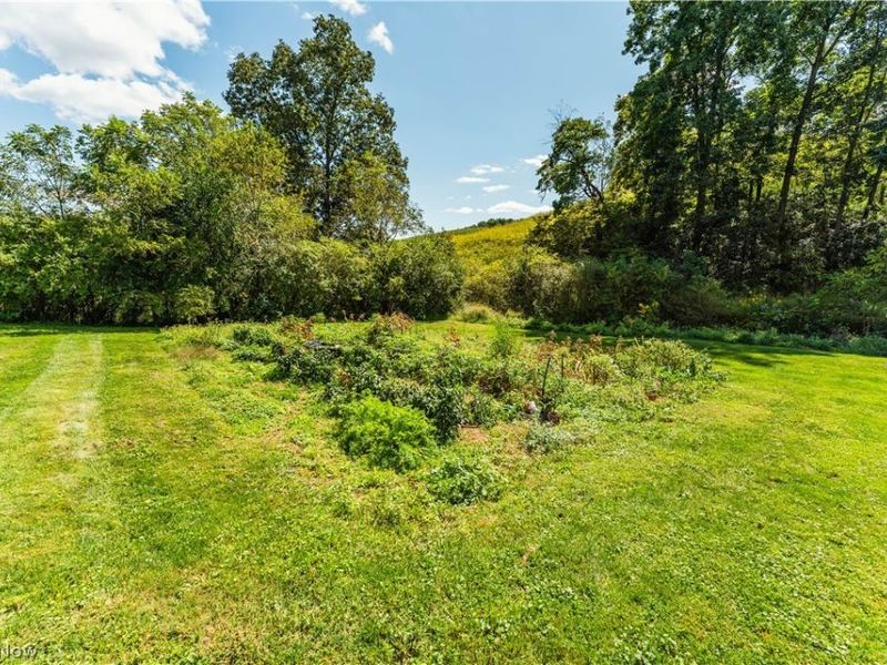 6470 Troendly Road SW, Stone Creek, OH 43840 Photo 25