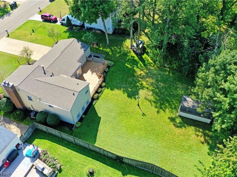 2957 Malibu Drive SW, Warren, OH 44481 Photo 11