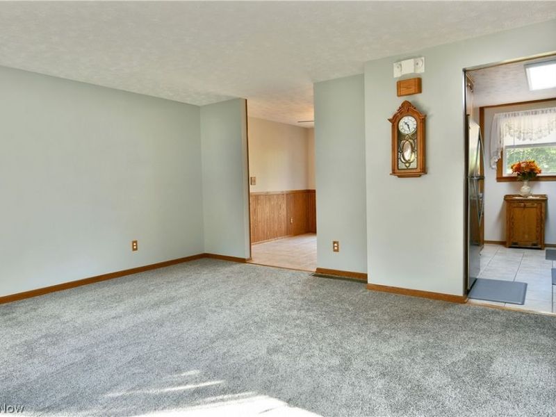 2957 Malibu Drive SW, Warren, OH 44481 Photo 12