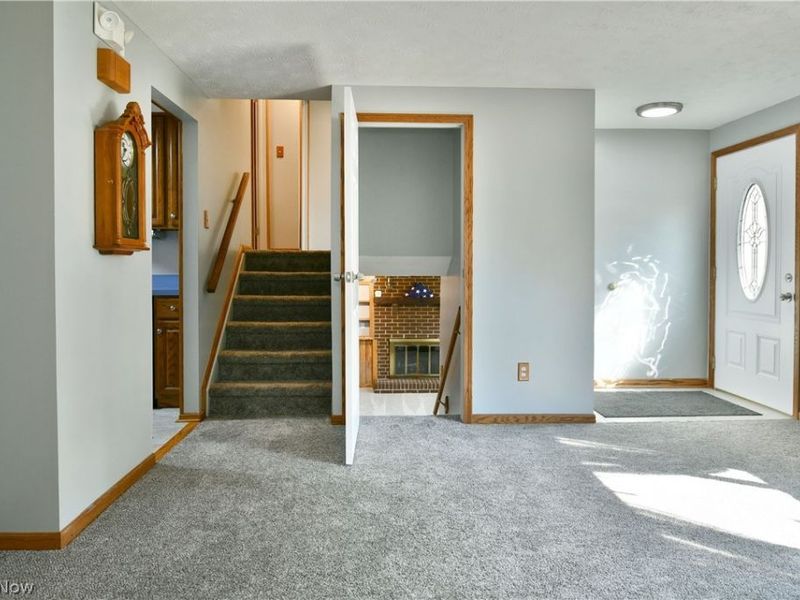 2957 Malibu Drive SW, Warren, OH 44481 Photo 14