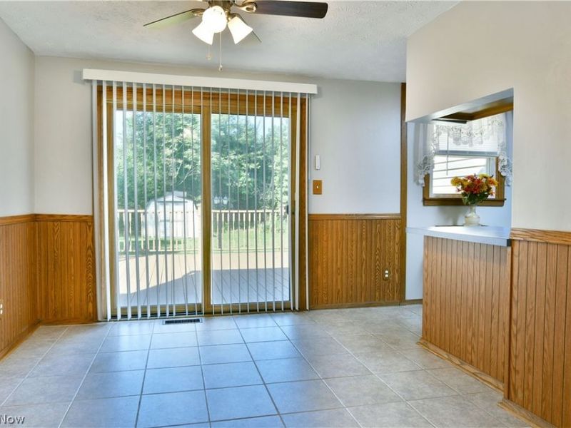 2957 Malibu Drive SW, Warren, OH 44481 Photo 16
