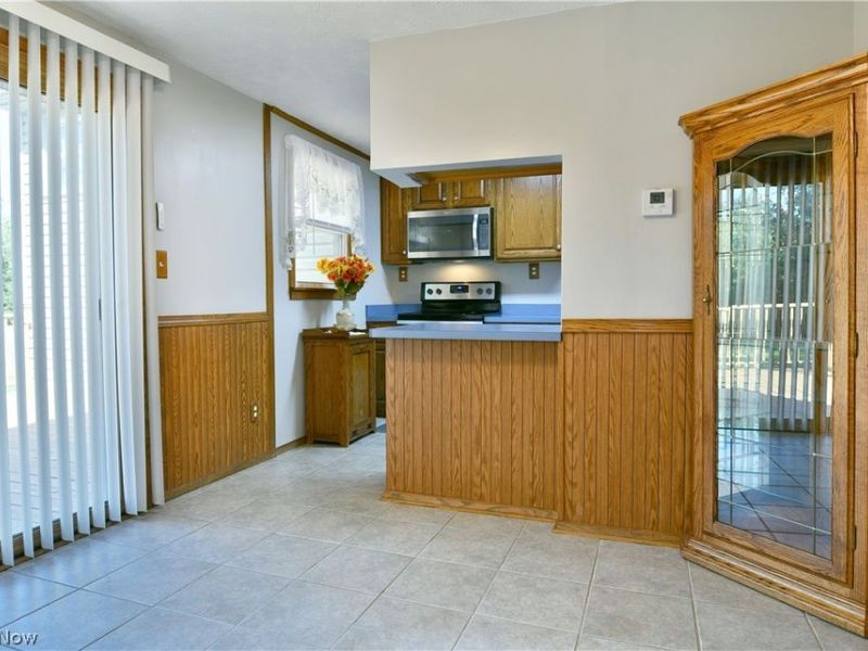 2957 Malibu Drive SW, Warren, OH 44481 Photo 17