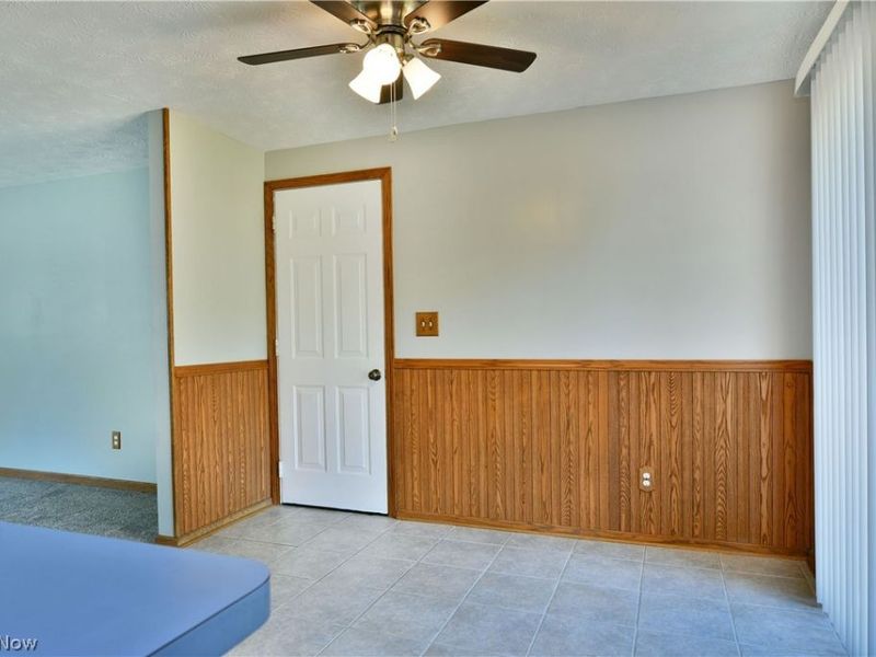 2957 Malibu Drive SW, Warren, OH 44481 Photo 18