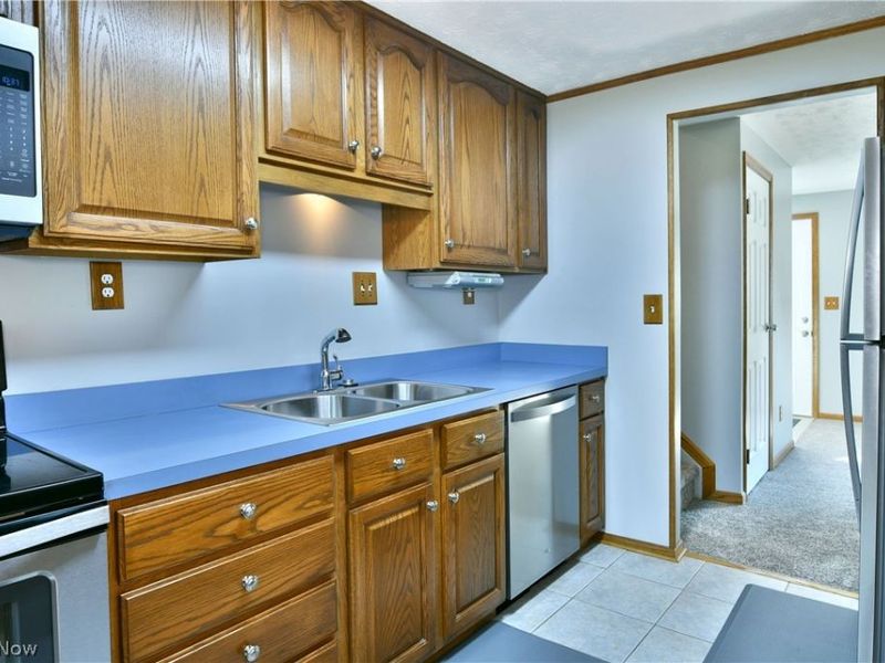2957 Malibu Drive SW, Warren, OH 44481 Photo 20