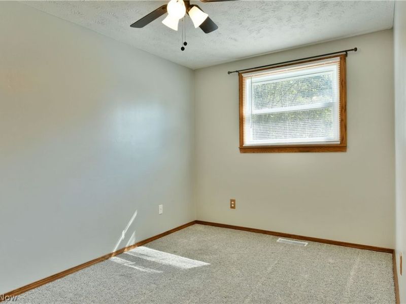 2957 Malibu Drive SW, Warren, OH 44481 Photo 28