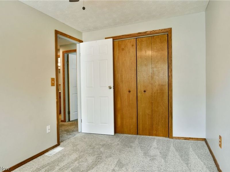 2957 Malibu Drive SW, Warren, OH 44481 Photo 29