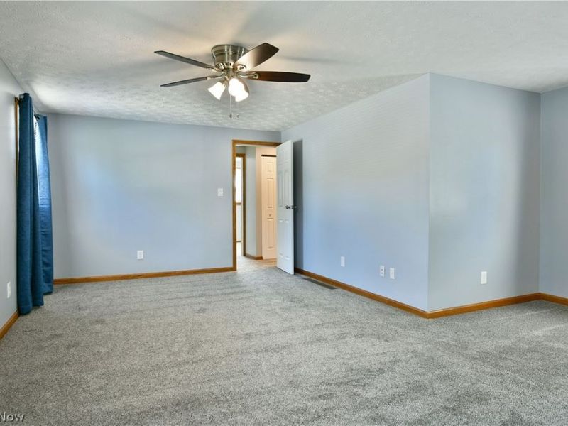 2957 Malibu Drive SW, Warren, OH 44481 Photo 30