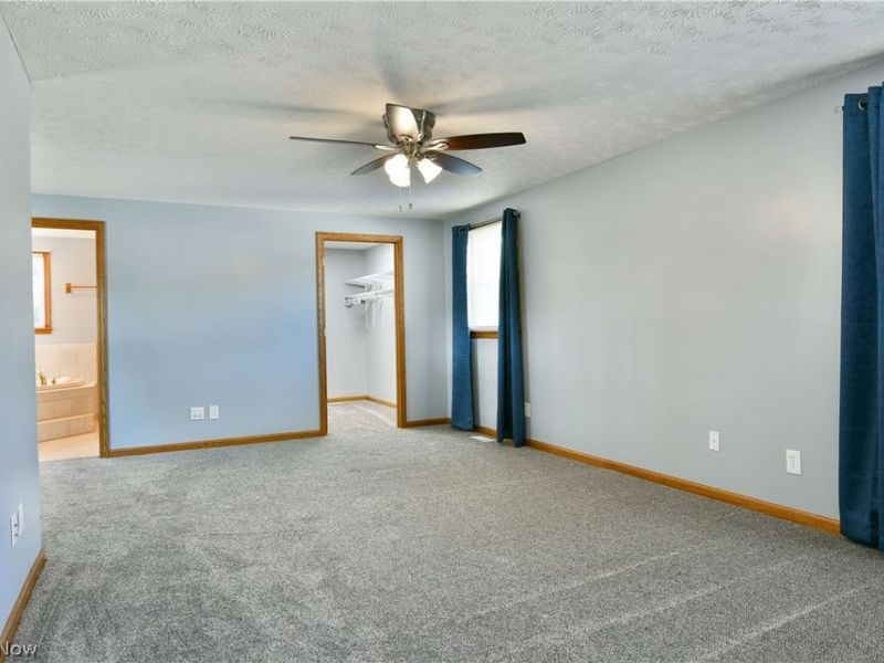 2957 Malibu Drive SW, Warren, OH 44481 Photo 31