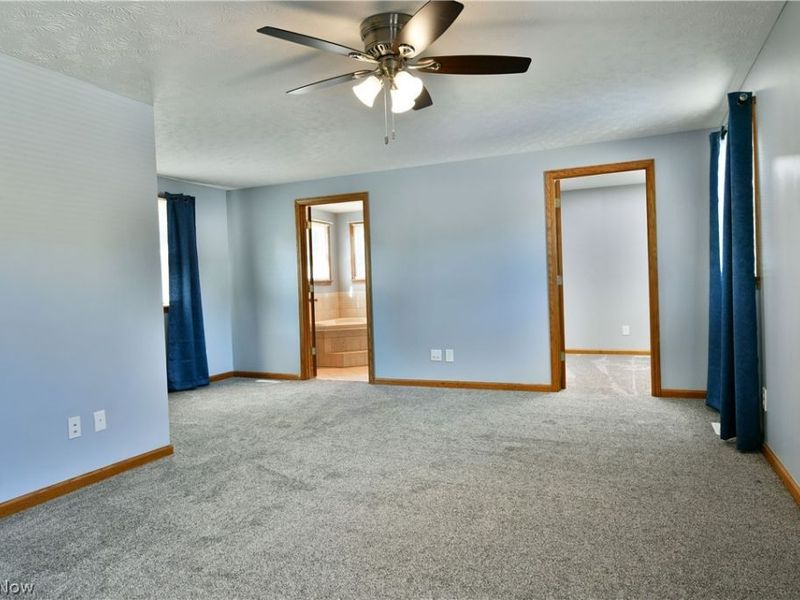 2957 Malibu Drive SW, Warren, OH 44481 Photo 33