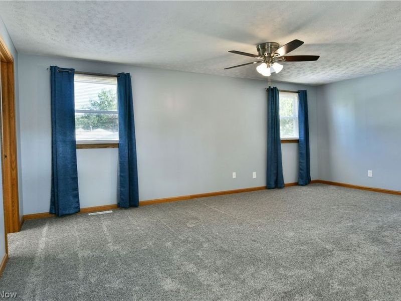 2957 Malibu Drive SW, Warren, OH 44481 Photo 34