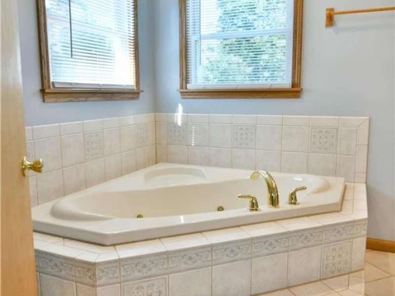 2957 Malibu Drive SW, Warren, OH 44481 Photo 37