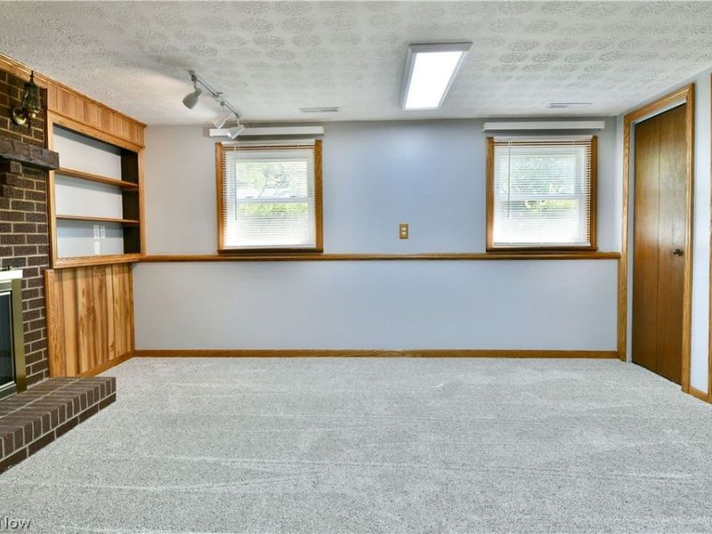 2957 Malibu Drive SW, Warren, OH 44481 Photo 40