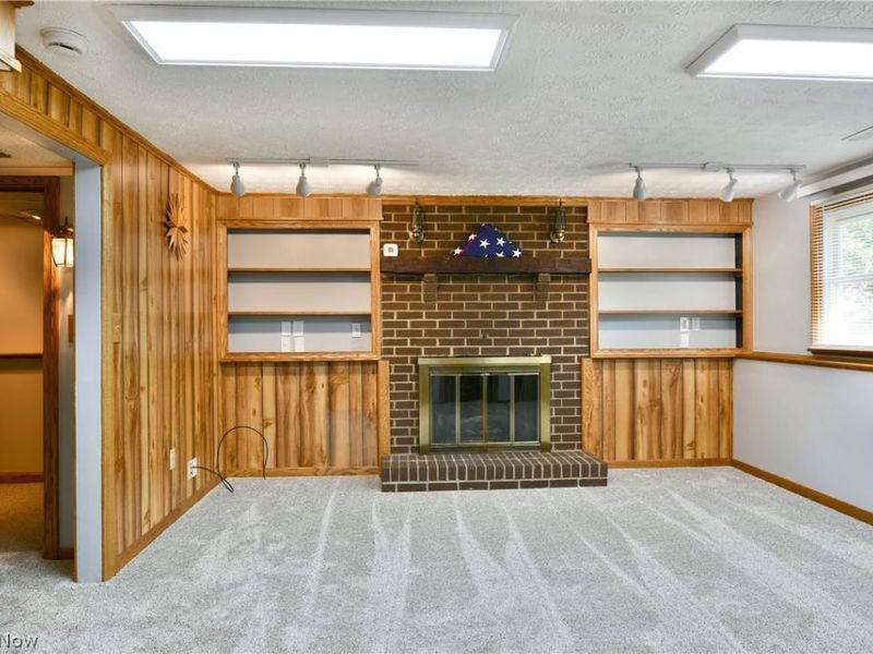 2957 Malibu Drive SW, Warren, OH 44481 Photo 41