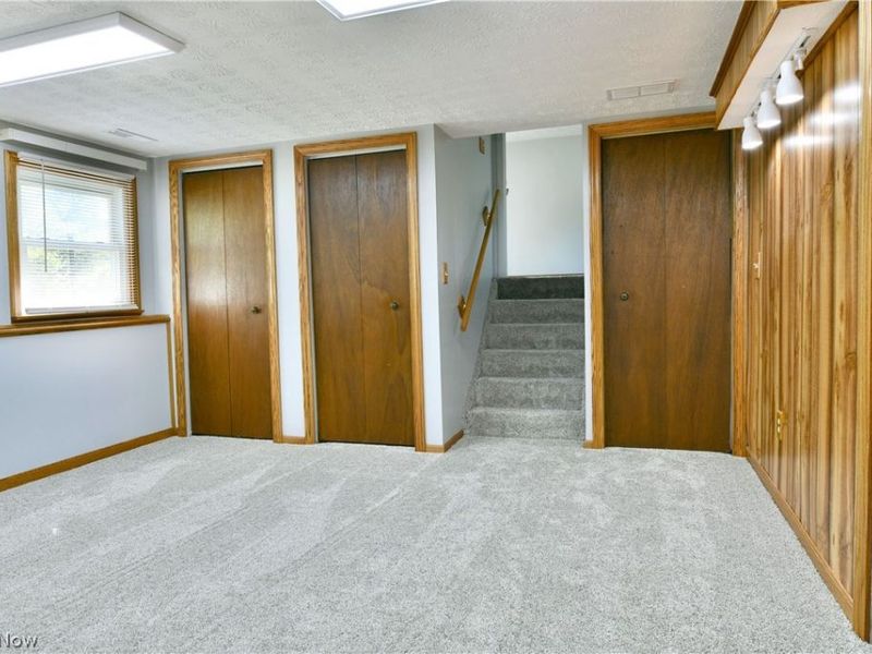 2957 Malibu Drive SW, Warren, OH 44481 Photo 42