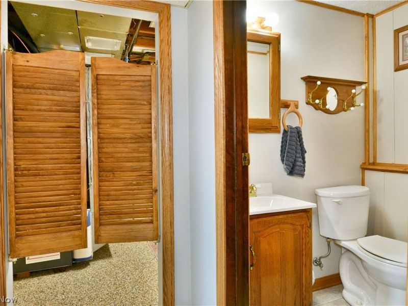 2957 Malibu Drive SW, Warren, OH 44481 Photo 43