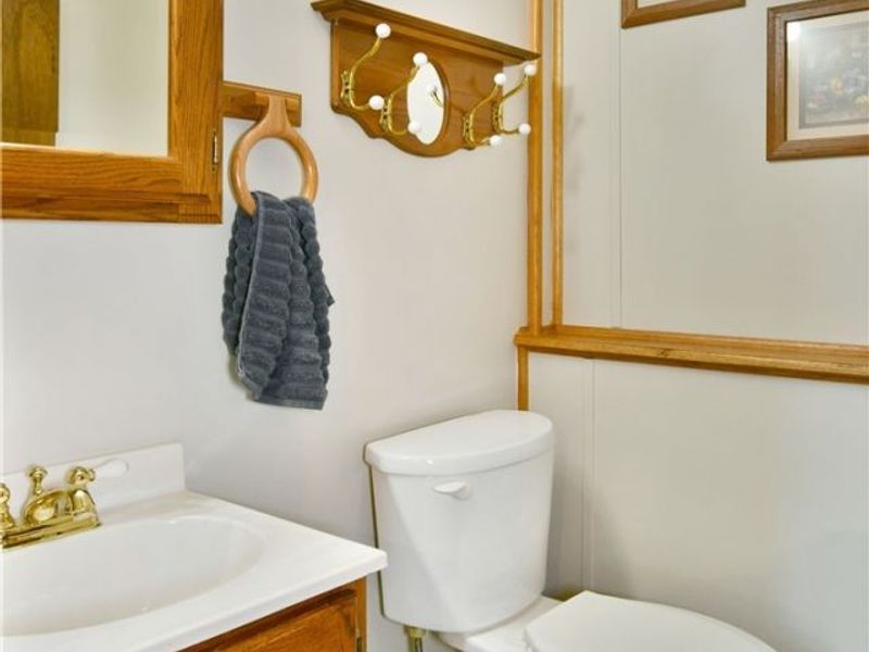 2957 Malibu Drive SW, Warren, OH 44481 Photo 44