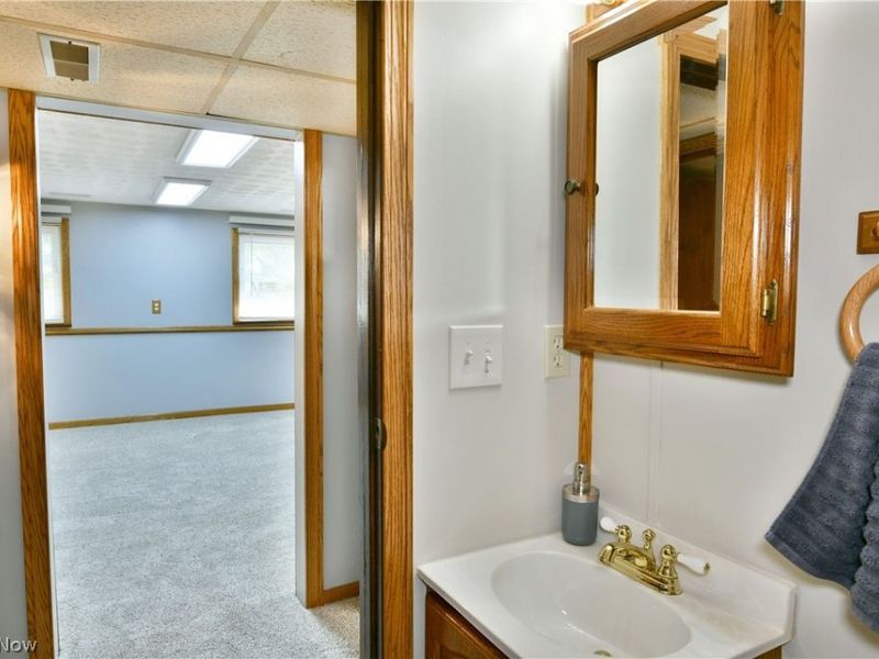 2957 Malibu Drive SW, Warren, OH 44481 Photo 45
