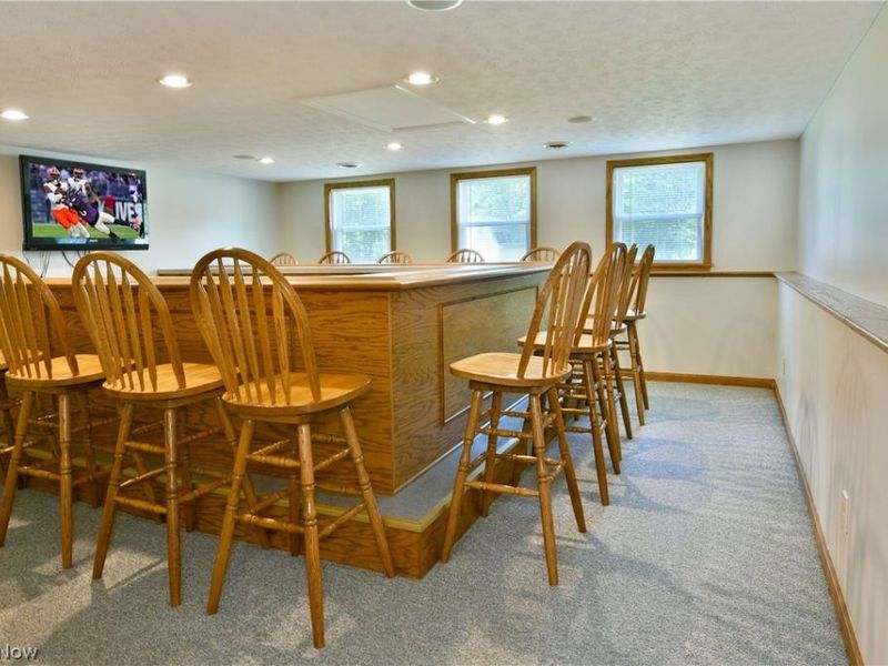 2957 Malibu Drive SW, Warren, OH 44481 Photo 46