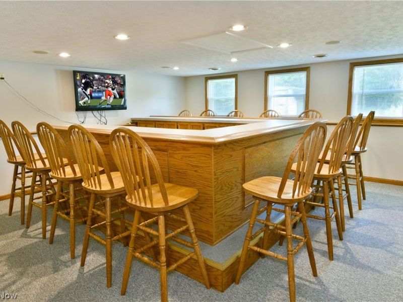2957 Malibu Drive SW, Warren, OH 44481 Photo 47
