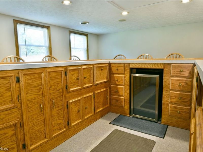 2957 Malibu Drive SW, Warren, OH 44481 Photo 48