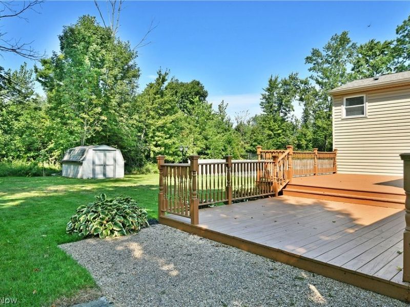 2957 Malibu Drive SW, Warren, OH 44481 Photo 6