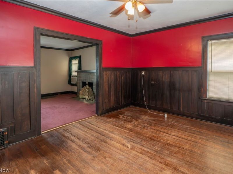 1326 12th Street NW, Canton, OH 44703 Photo 10
