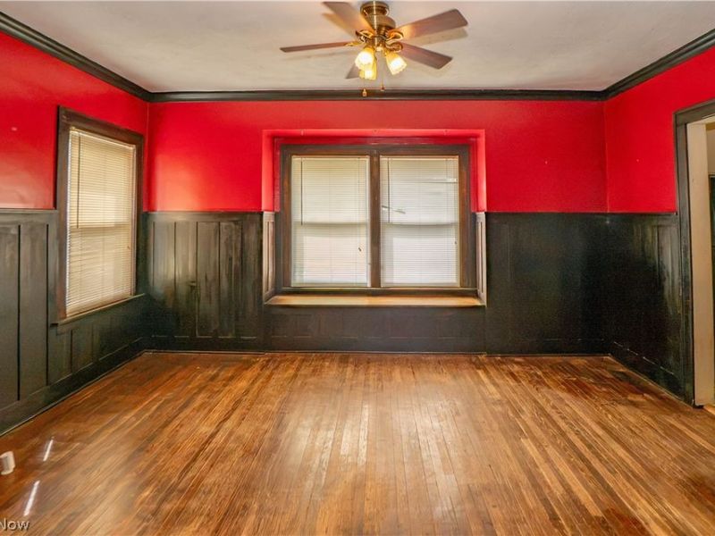1326 12th Street NW, Canton, OH 44703 Photo 11