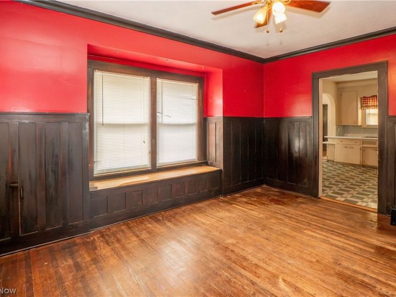 1326 12th Street NW, Canton, OH 44703 Photo 12