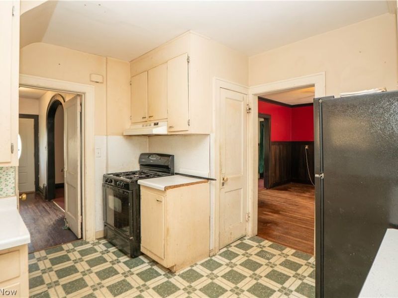 1326 12th Street NW, Canton, OH 44703 Photo 13