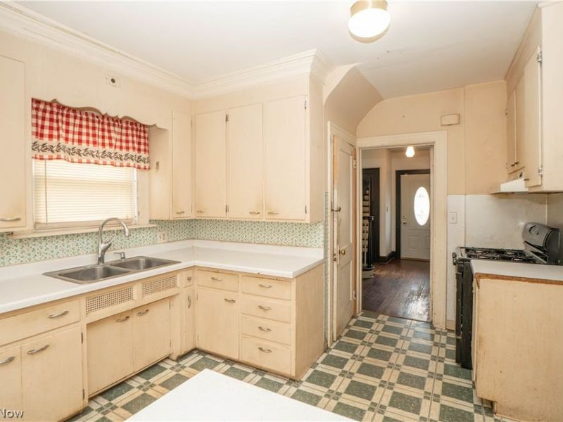 1326 12th Street NW, Canton, OH 44703 Photo 15