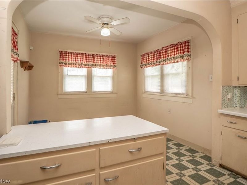 1326 12th Street NW, Canton, OH 44703 Photo 16