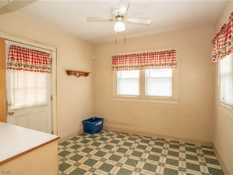 1326 12th Street NW, Canton, OH 44703 Photo 17