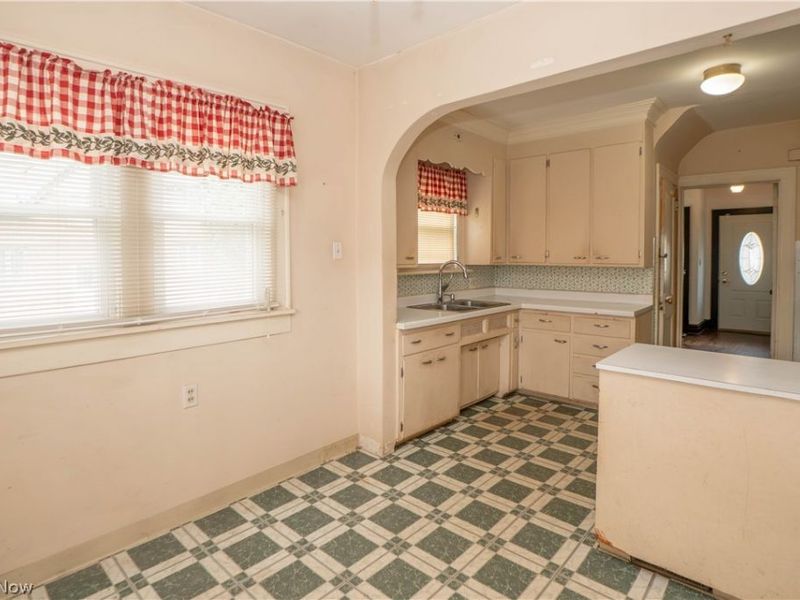 1326 12th Street NW, Canton, OH 44703 Photo 18