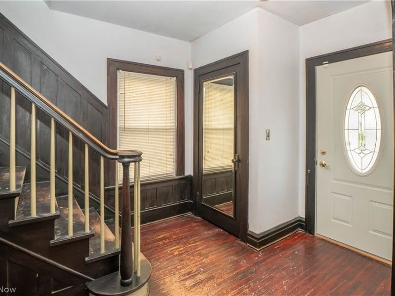 1326 12th Street NW, Canton, OH 44703 Photo 20