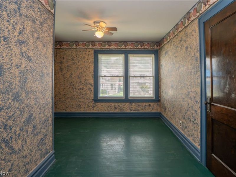 1326 12th Street NW, Canton, OH 44703 Photo 21
