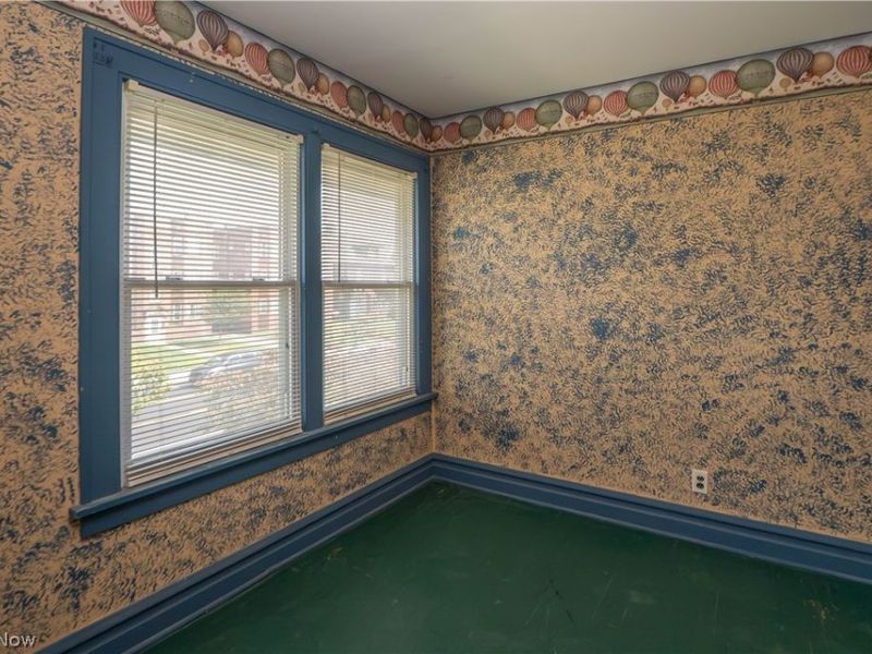1326 12th Street NW, Canton, OH 44703 Photo 22