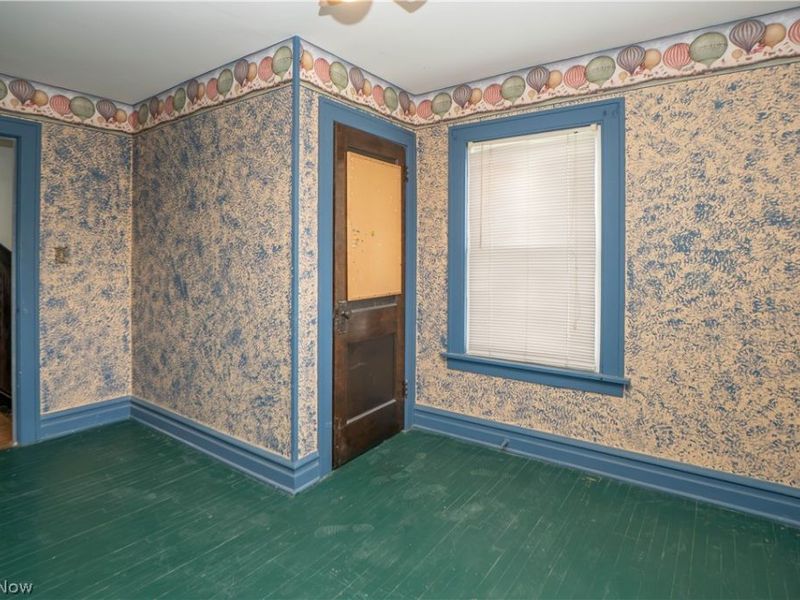 1326 12th Street NW, Canton, OH 44703 Photo 23