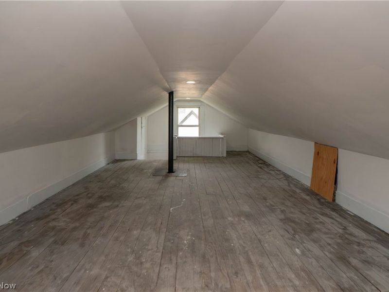 1326 12th Street NW, Canton, OH 44703 Photo 26