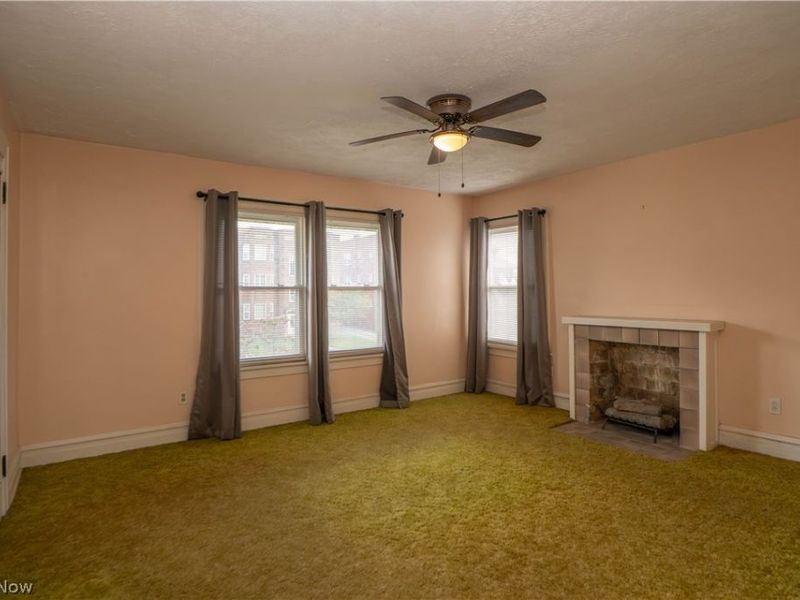 1326 12th Street NW, Canton, OH 44703 Photo 27